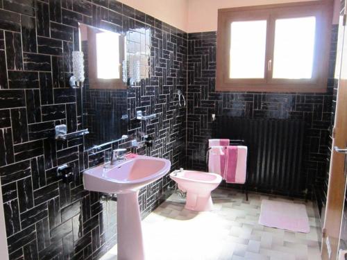 Le gite ambert Le gite ambert