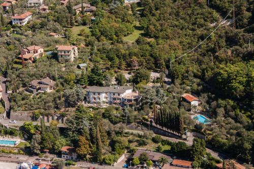 Hotel Villa Orizzonte - image 8
