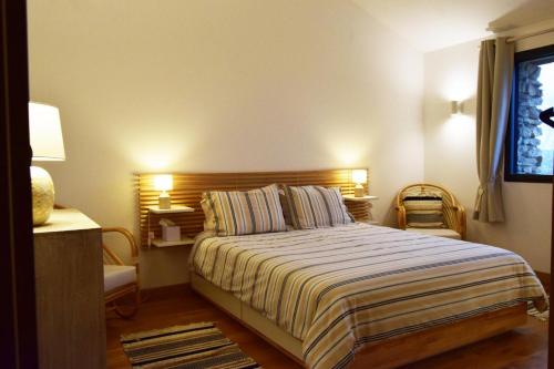 Artbarn in Oradour-sur-Vayres