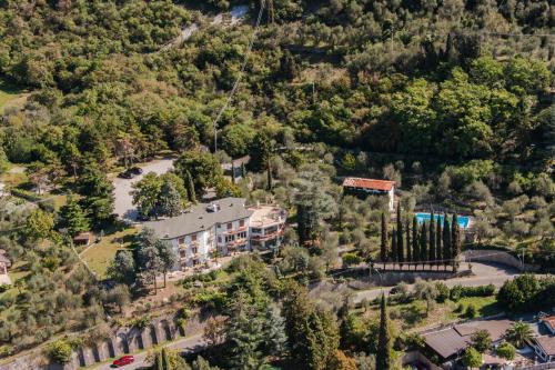 Hotel Villa Orizzonte - image 4