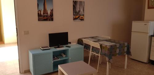 Viviendas XXIII - image 13