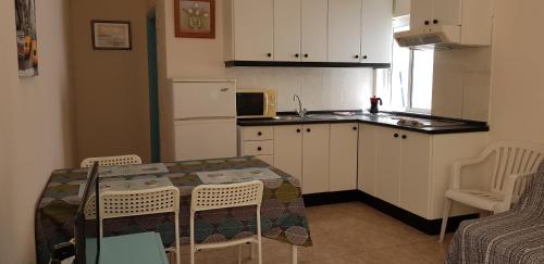 Viviendas XXIII - image 9