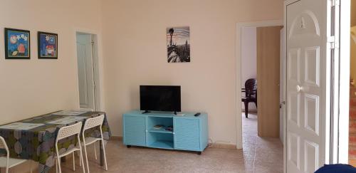 Viviendas XXIII - image 11