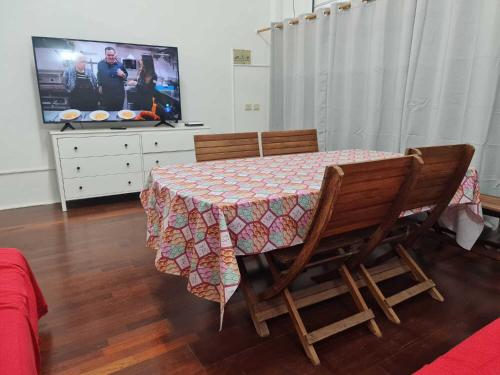 Viviendas XXIII - image 5