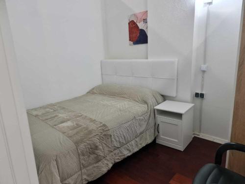 Viviendas XXIII - image 12