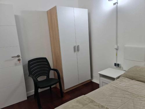 Viviendas XXIII - main image