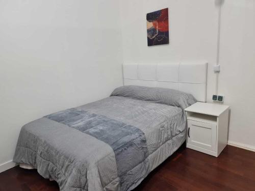 Viviendas XXIII - image 14