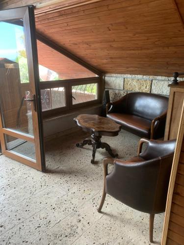 Complex Maxim - sea view and free parking, Varna (foto 2)