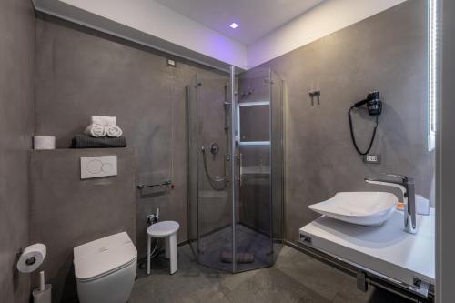 Hotel Fiume - image 2