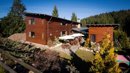 Pension Iara - image 2