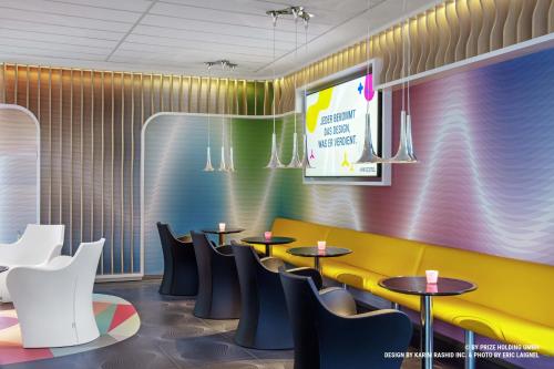 prizeotel Bremen-City - image 10