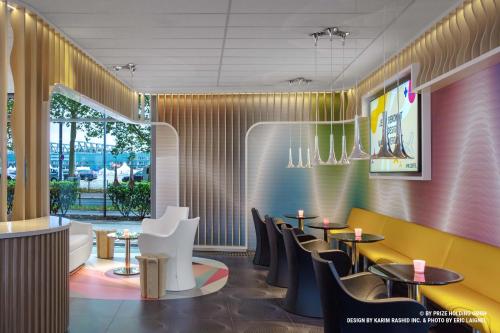 prizeotel Bremen-City - image 13