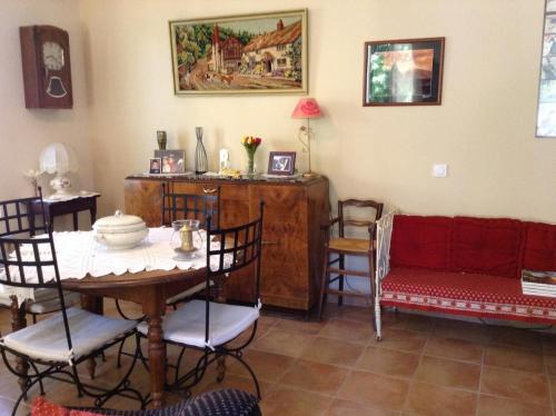 Chez manou Chez manou