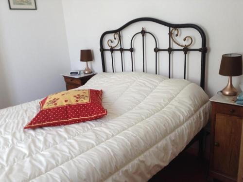 Chez manou Chez manou