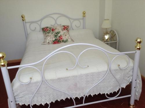 Chez manou Chez manou