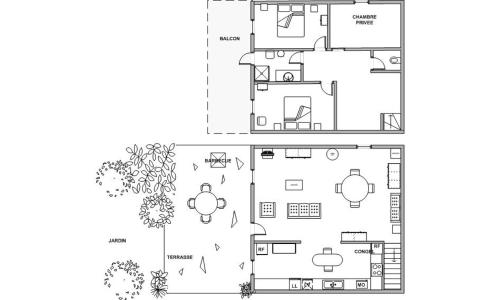 Chez manou Chez manou