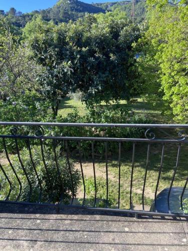 Chez manou Chez manou