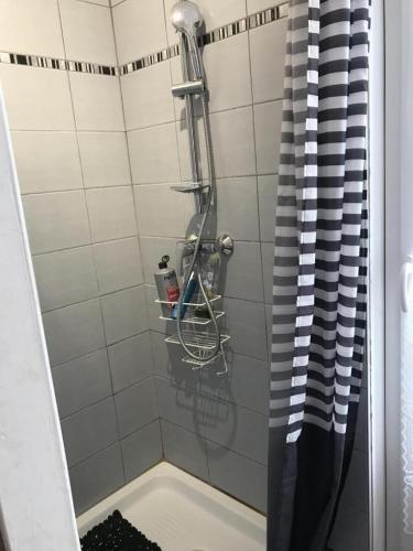 Chez manou Chez manou