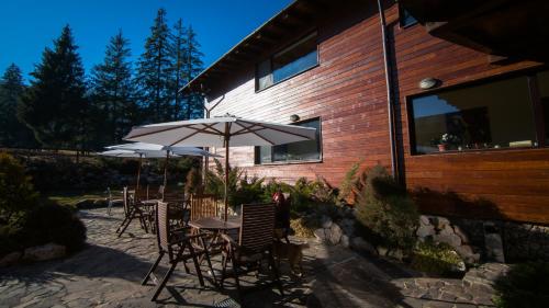 Pension Iara - image 9