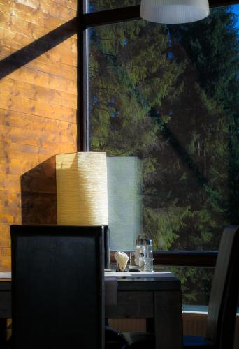 Pension Iara - image 3