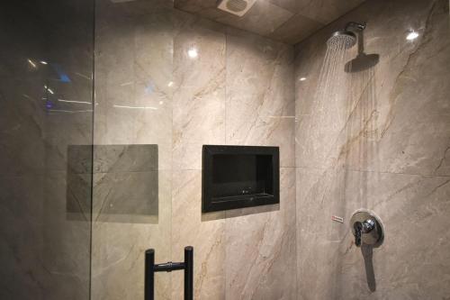 Motel Point ABC Motel Point ABC