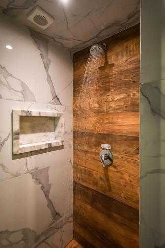 Motel Point ABC Motel Point ABC