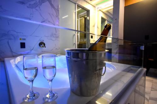 Motel Point ABC Motel Point ABC