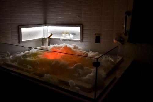 Motel Point ABC Motel Point ABC