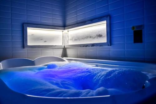 Motel Point ABC Motel Point ABC