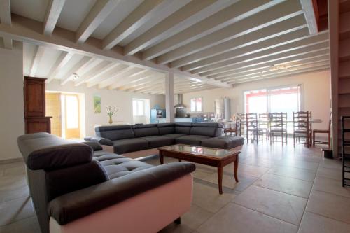 Bordazarria in Larceveau-Arros-Cibits