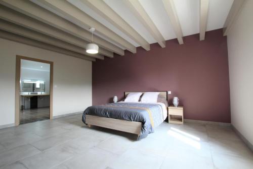 Bordazarria in Larceveau-Arros-Cibits