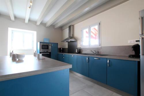Bordazarria in Larceveau-Arros-Cibits
