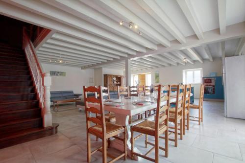 Bordazarria in Larceveau-Arros-Cibits