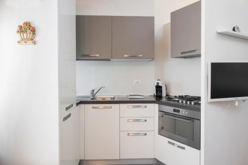 Flats4rent Barbarani, Verona (fotografie 7)