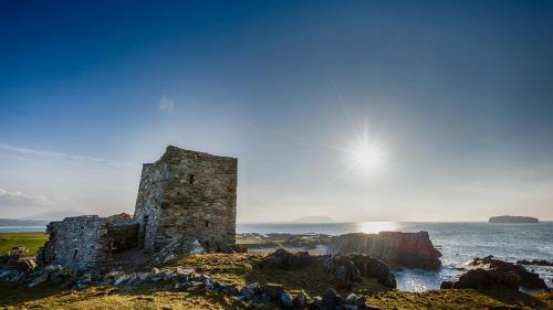 Ballyliffin Hotel - image 7