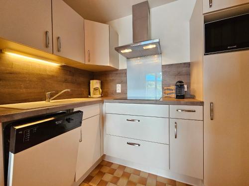 Maison La Faute-sur-Mer 2 pièces 4 personnes - FR-1-476-8 - image 10