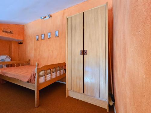 Maison La Faute-sur-Mer 2 pièces 4 personnes - FR-1-476-8 - main image