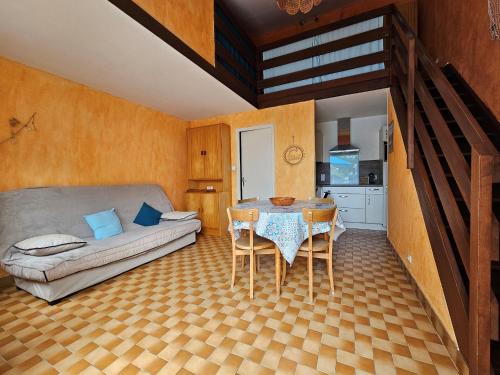 Maison La Faute-sur-Mer 2 pièces 4 personnes - FR-1-476-8 - image 4
