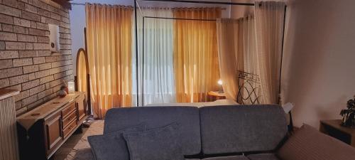 Garden Guest House, Tirana (zdjęcie 6)