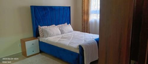 3 Bedroom Furnished Apartment in Athi River Pridelands Greatwall Gardens phase 4 - image 5