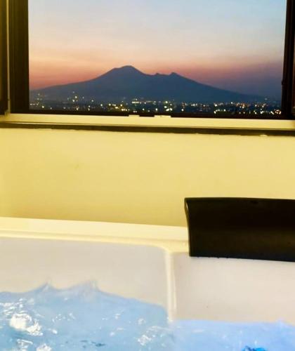 豪华庄园C栋别墅住宿加早餐旅馆 豪华庄园C栋别墅住宿加早餐旅馆