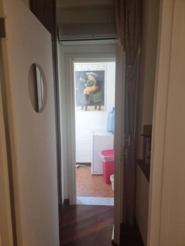 B&B Clorinda - image 9