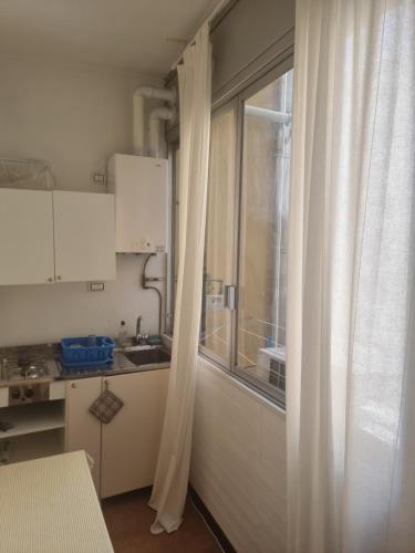 B&B Clorinda - image 4
