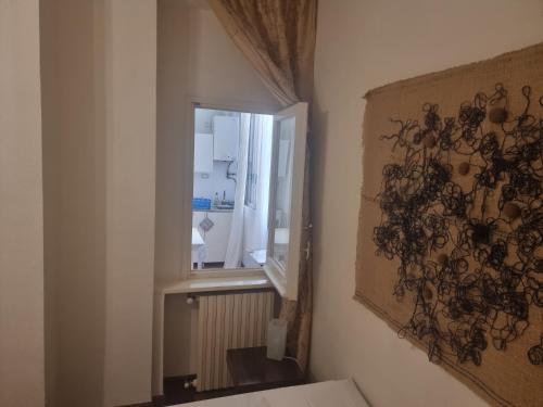 B&B Clorinda - main image