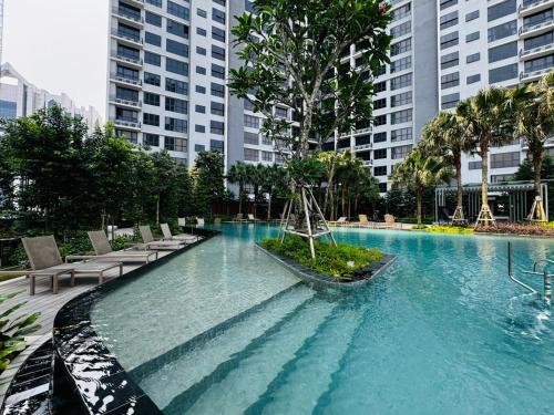 AGILE Suites Kuala Lumpur - image 5