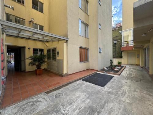 MARGARETH in San Jose