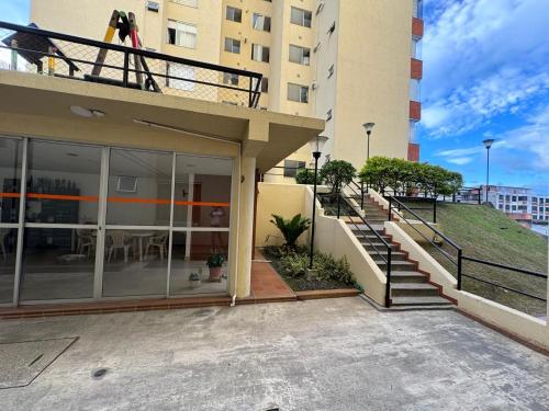 MARGARETH in San Jose