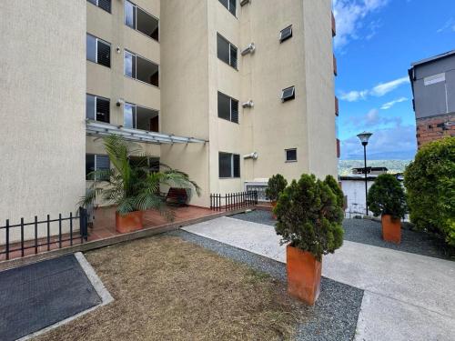 MARGARETH in San Jose