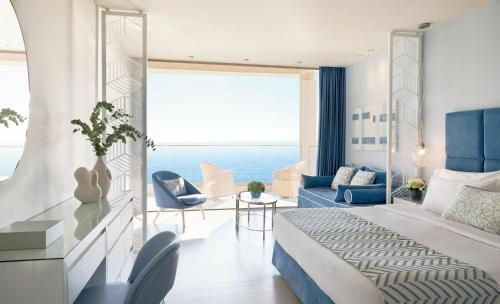 Ikos Oceania - Photo 2