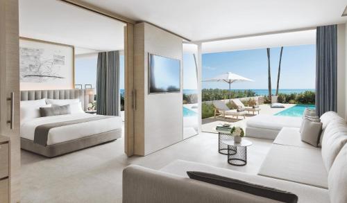 Ikos Andalusia - image 5